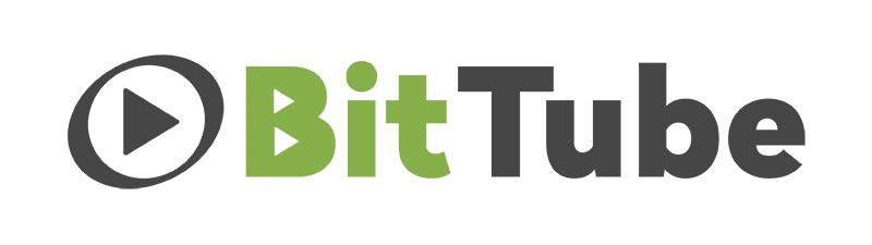 bittube.png