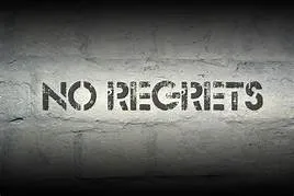 regrets.jpg