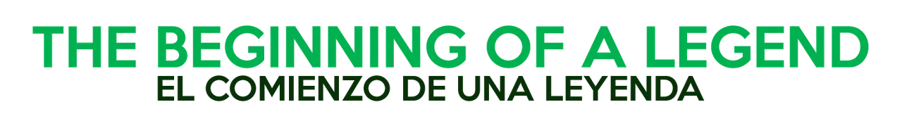 Imagen3.png
