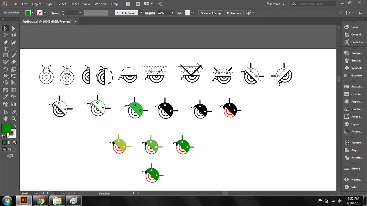 proofs1.png