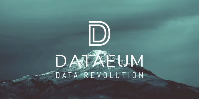dataeum.png