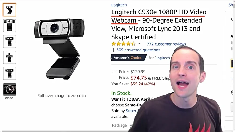 Best Live Streaming and Video Production Home Studio Gear, Equipment, and Software?