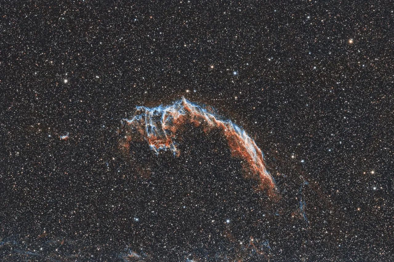 NGC6992.jpg