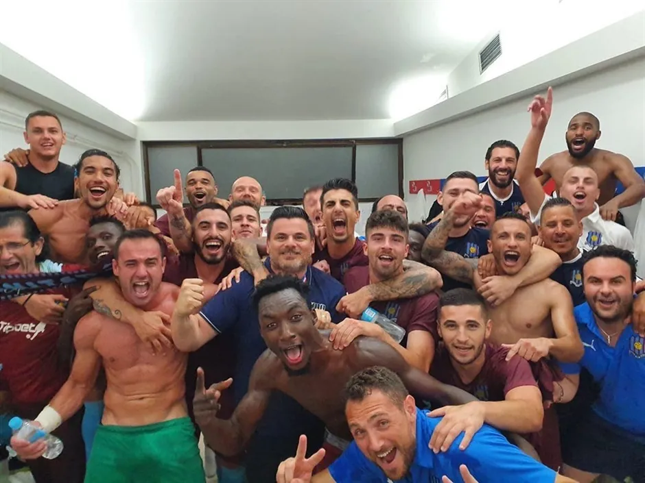 hajduk3.jpg