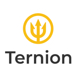 Ternion.png