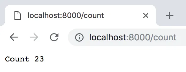 server2.png