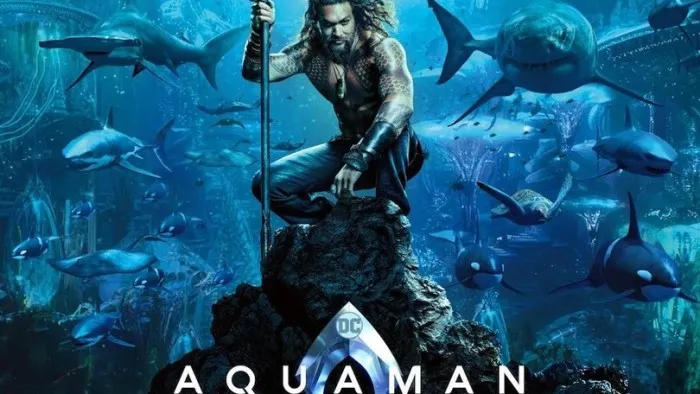 aquaman.jpg