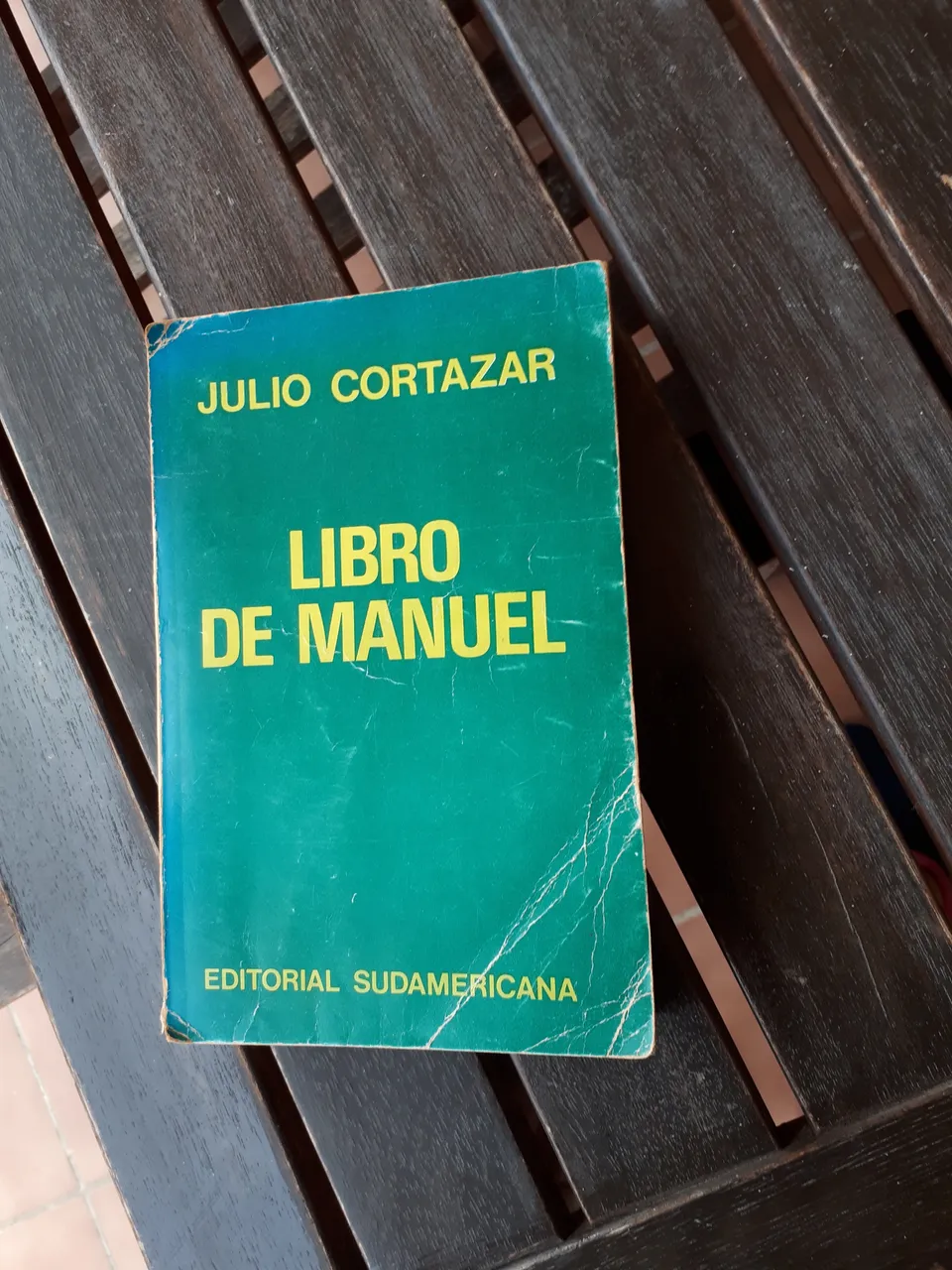 libros2.jpg