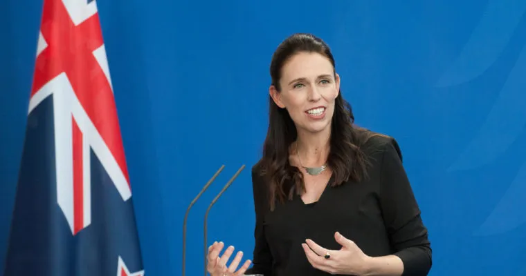 Jacinda.jpg