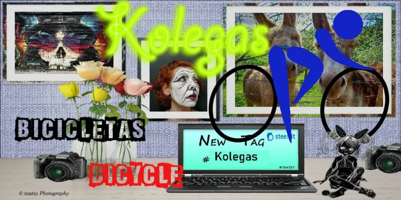 kolegas.jpg