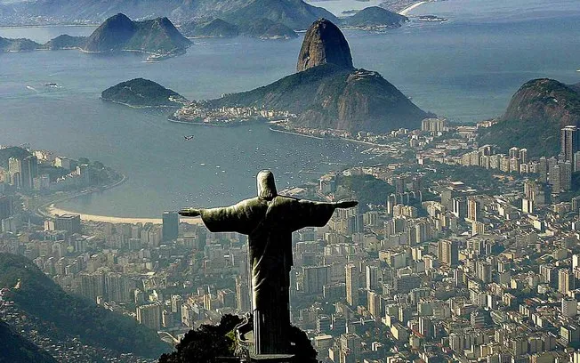 rio 1.jpg