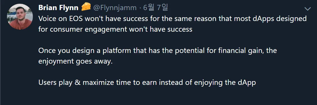twitter.png