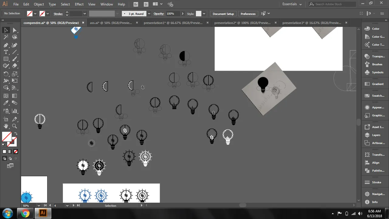 proofs1.png