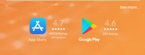 0 (1).png