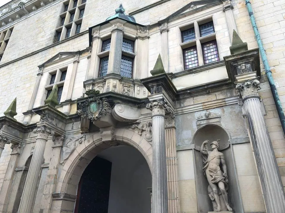 archway.jpg