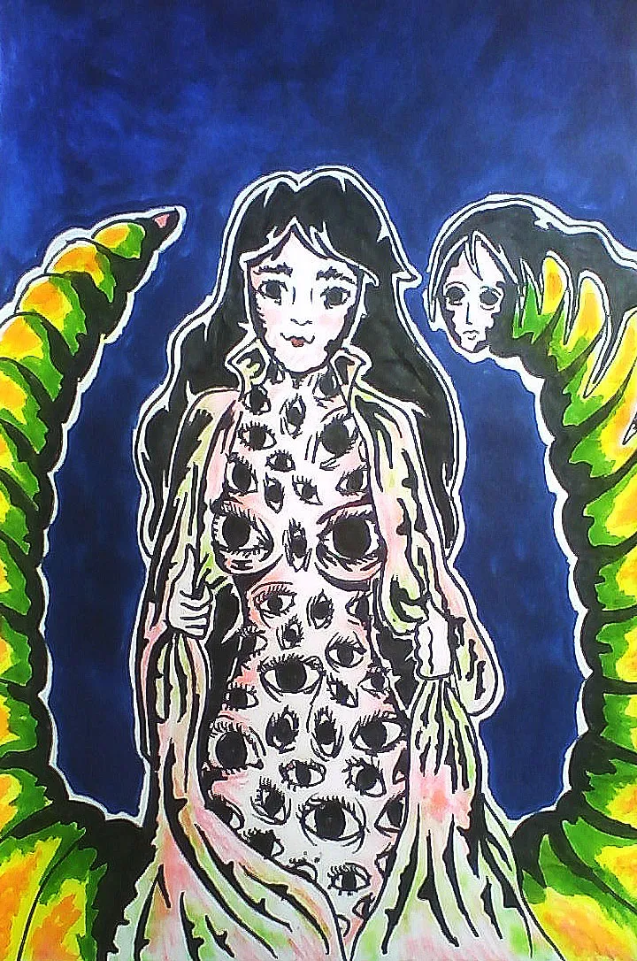uzumaki.jpg