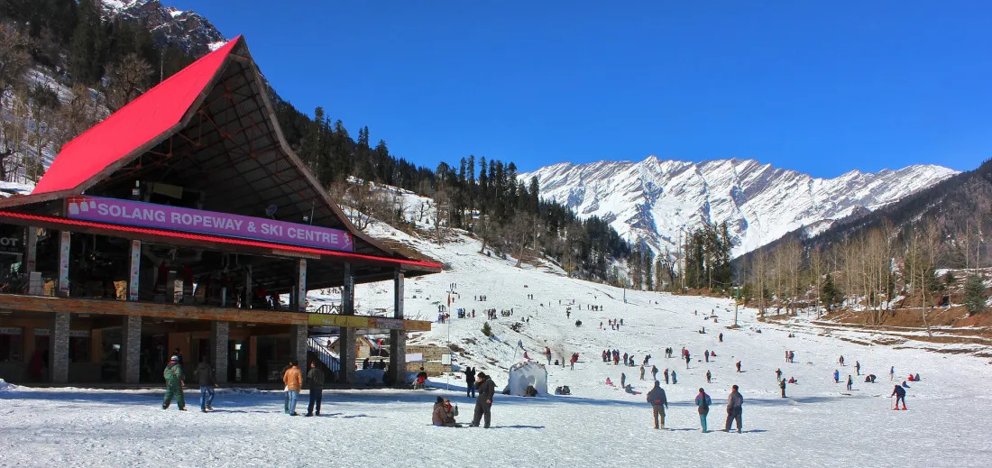 manali1.jpg