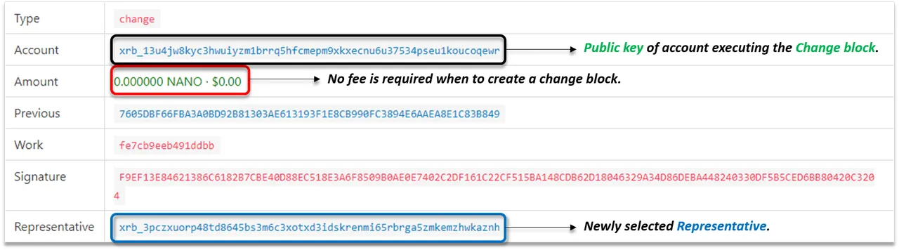 change1.png