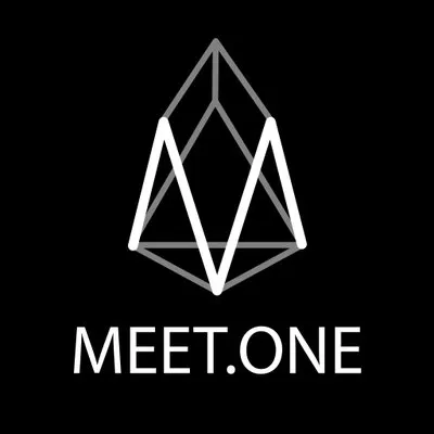 MeetOne.jpg