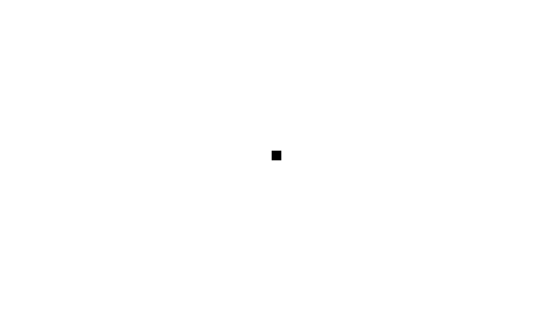 phase-1.png