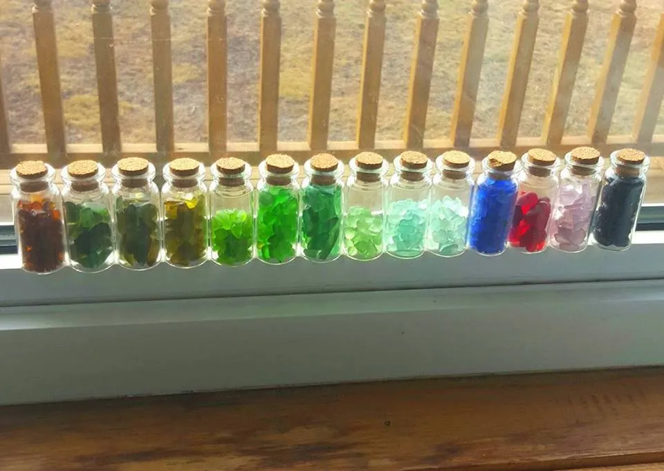 Rainbow.jpg