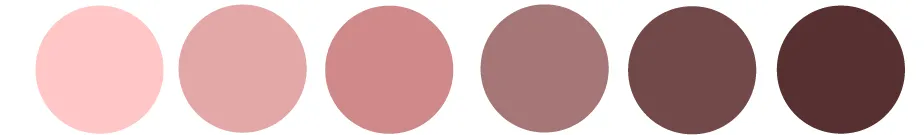 colores.jpg