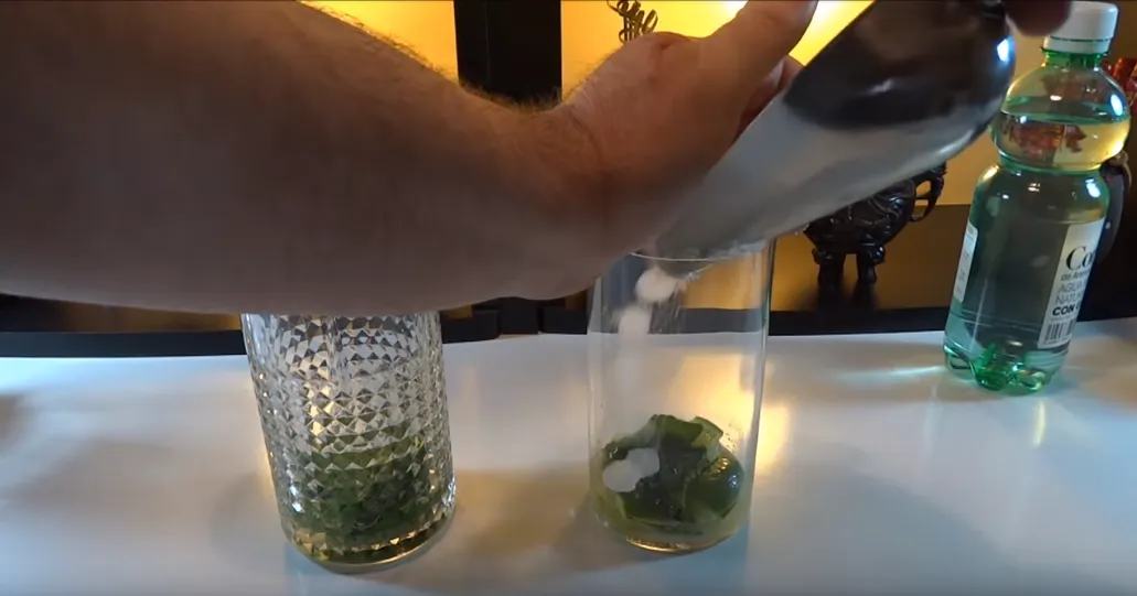 mojito6.png