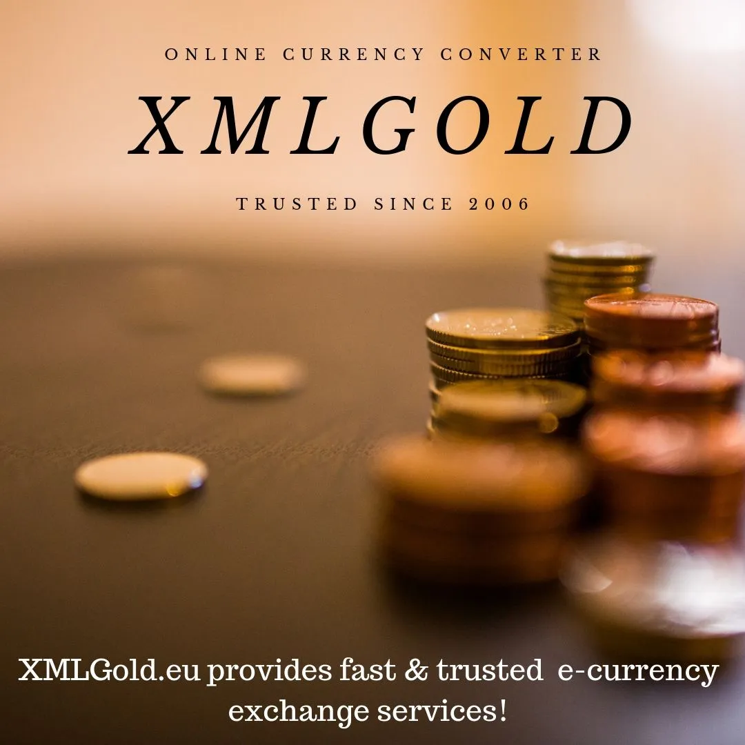 XMLGOLD.jpg