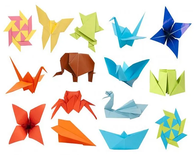 Origami.jpg