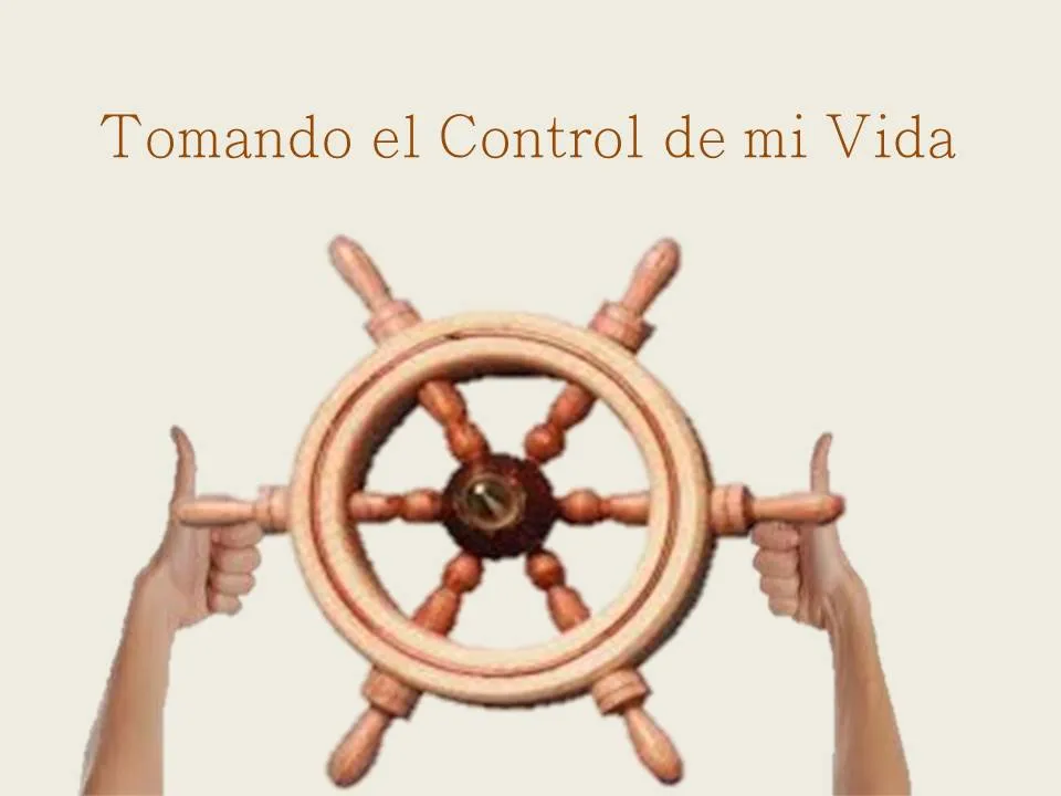 control.jpg