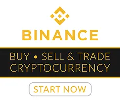 binance.png