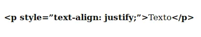 justify.png