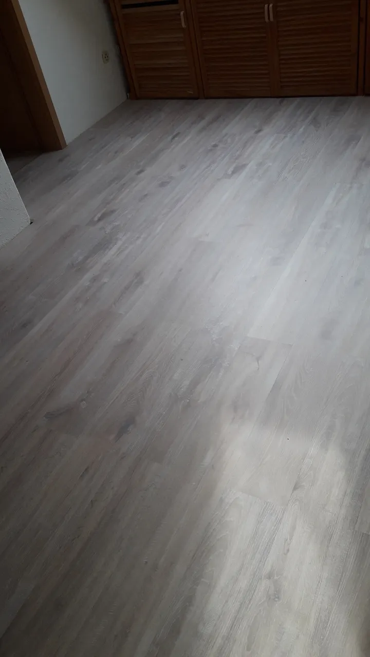 Laminat.jpg