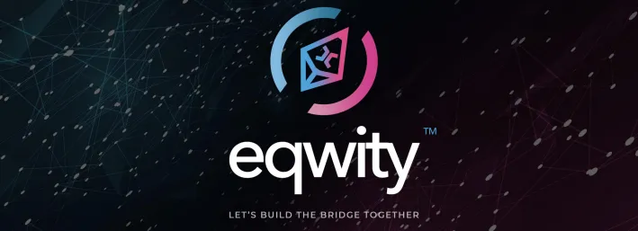 eqwity1.png