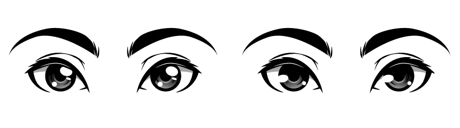 Ojos-15.png