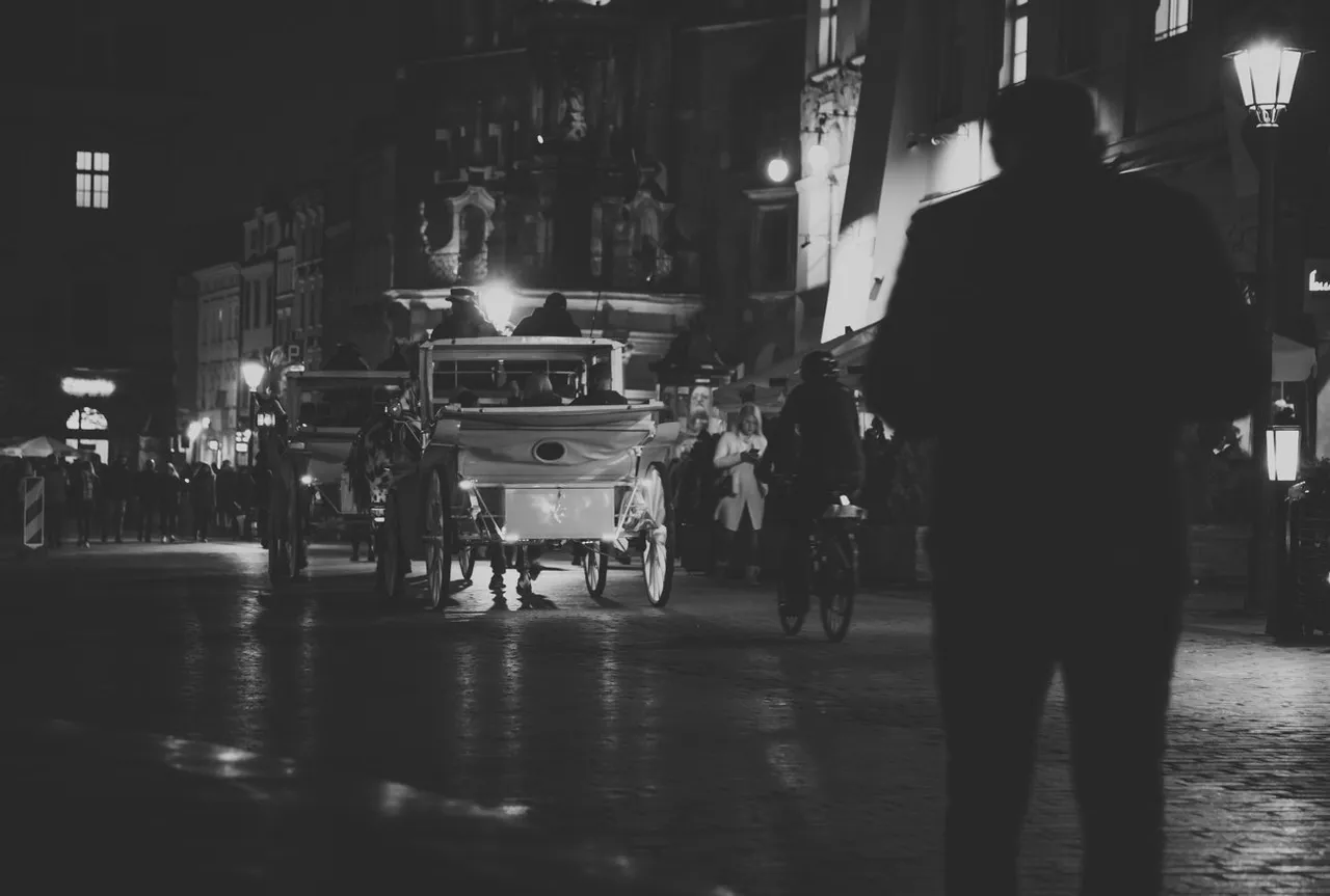 krakow.jpeg