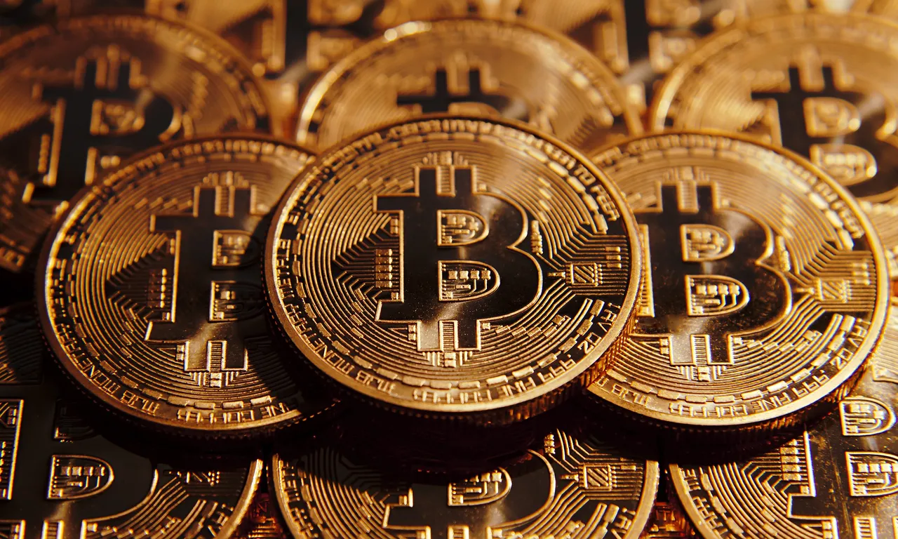 Bitcoin.jpg