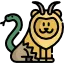 chimera.png