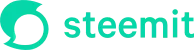 @steemit