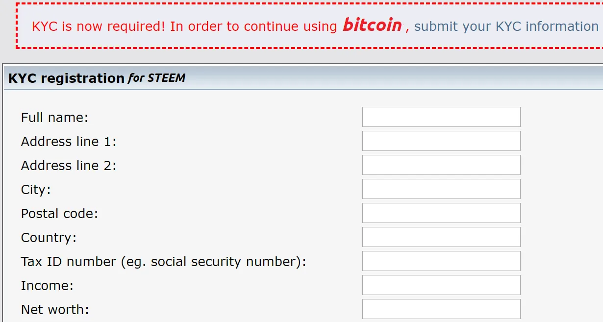 btc-kyc.png