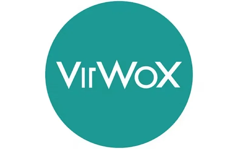 virwox1.jpg