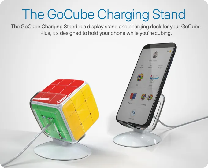 GoCube5.png