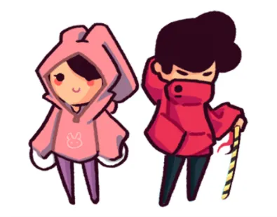 2112312.PNG