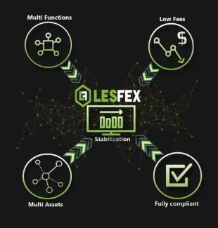 lesfex4.png
