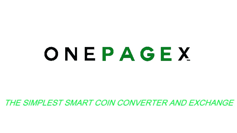 ONEPAGE.png