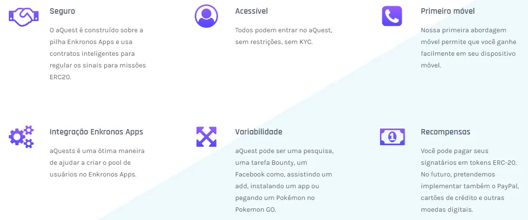 aquest2.png
