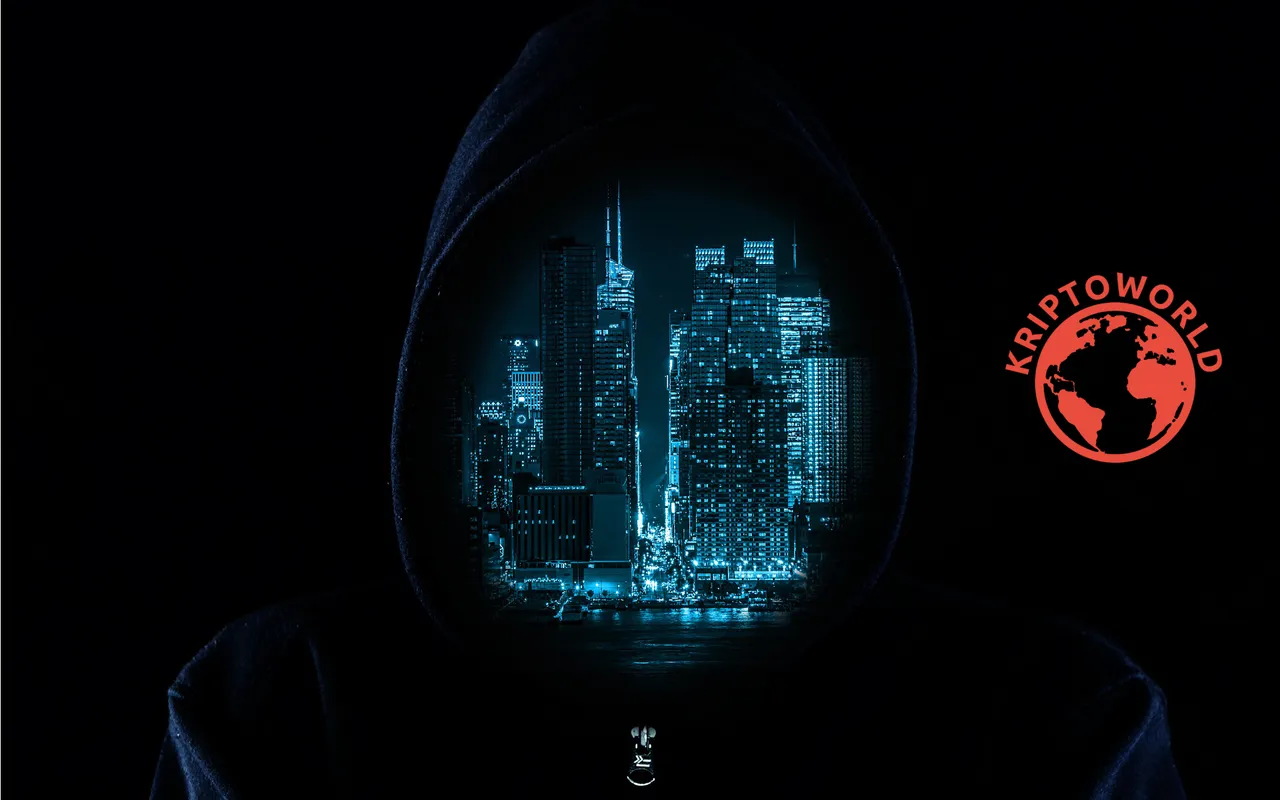 darknet.jpg