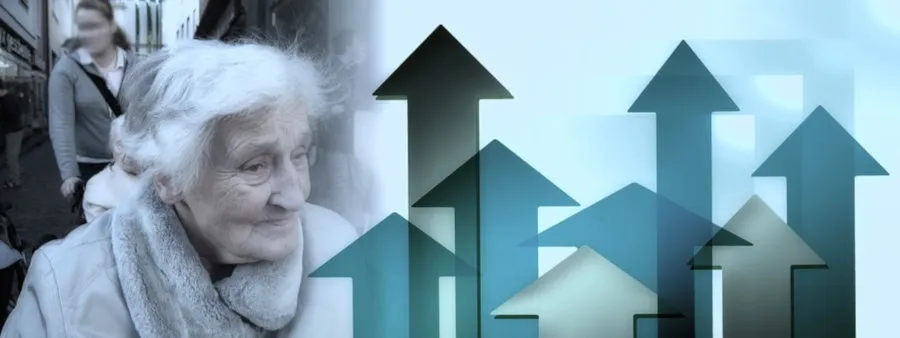 pension.jpg