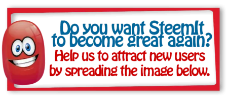promote.png