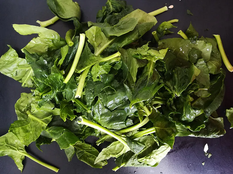 spinach.jpg